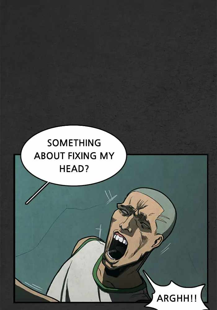 Rotten Chapter 9 - Page 4