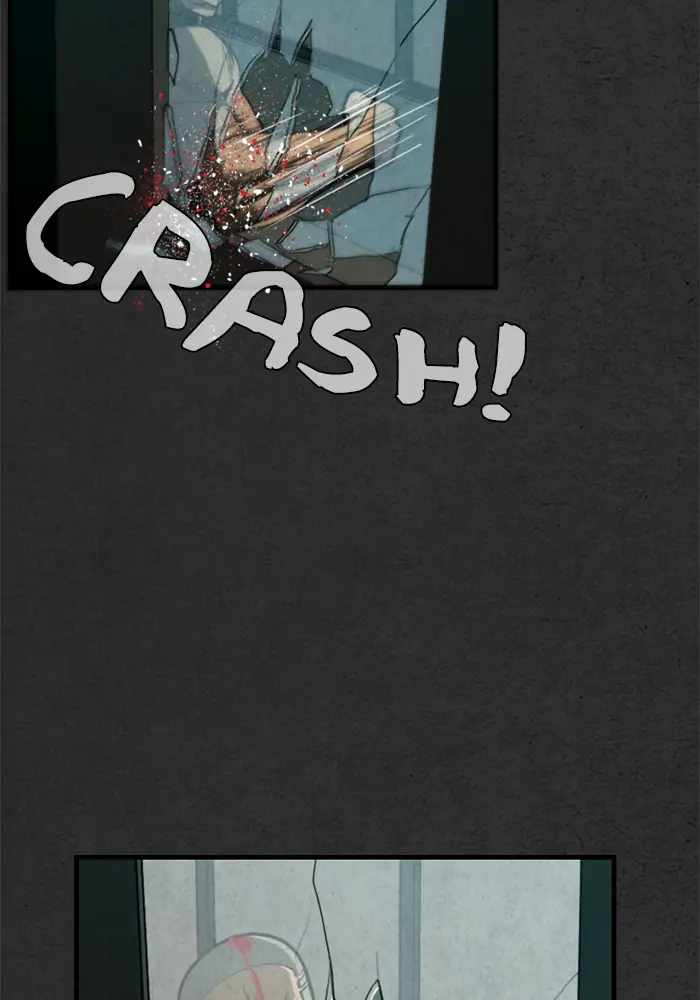 Rotten Chapter 9 - Page 40