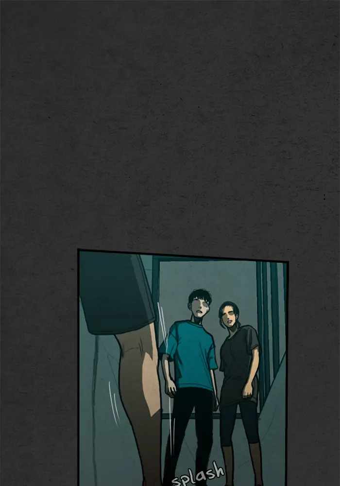Rotten Chapter 9 - Page 44