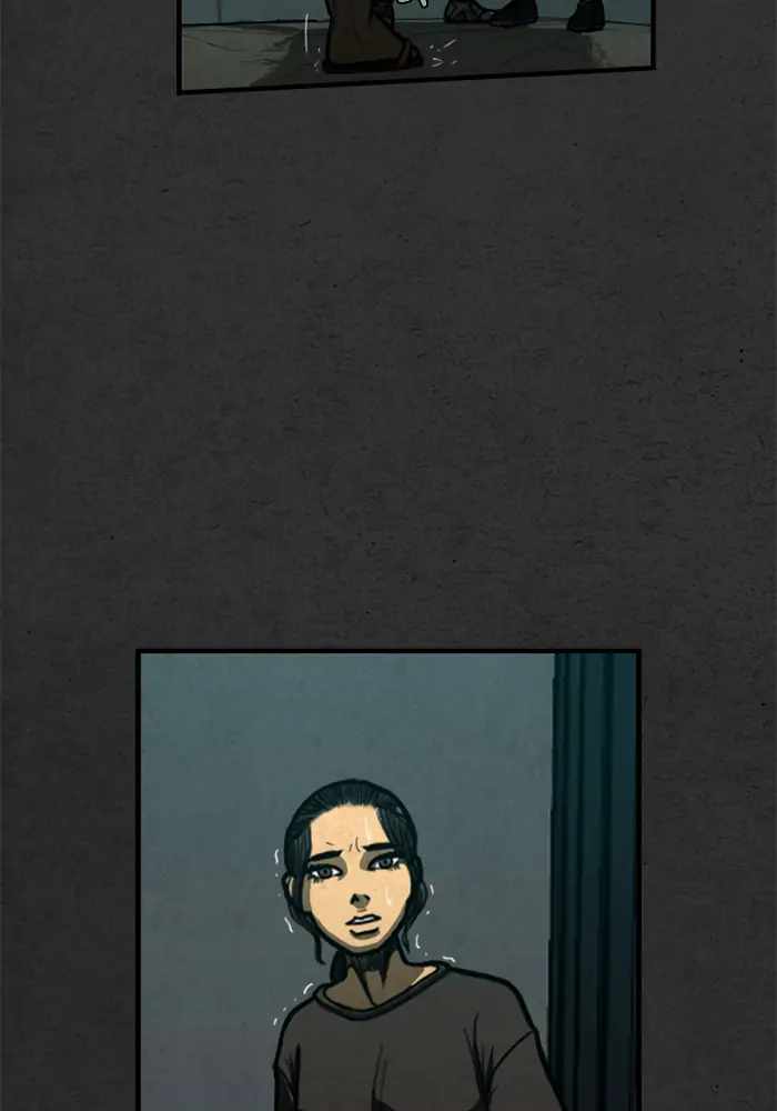 Rotten Chapter 9 - Page 45