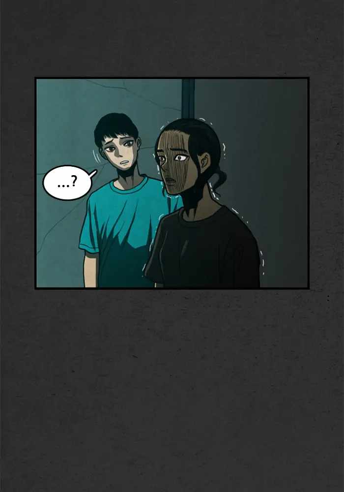 Rotten Chapter 9 - Page 48
