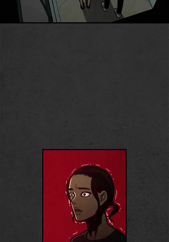 Rotten Chapter 9 - Page 51
