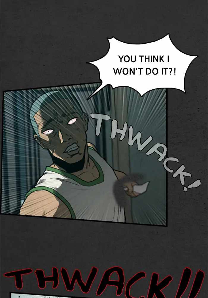 Rotten Chapter 9 - Page 56