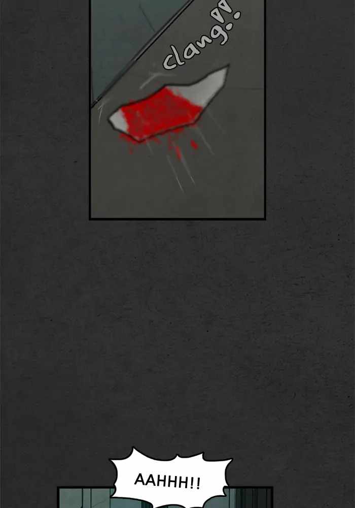 Rotten Chapter 9 - Page 58