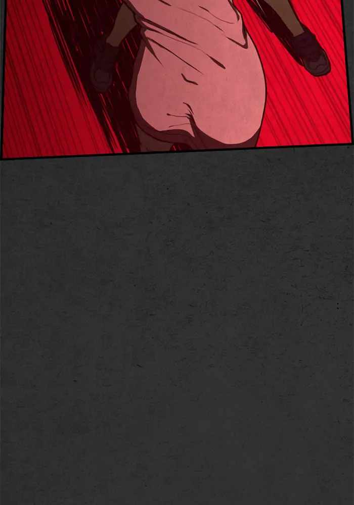 Rotten Chapter 9 - Page 85