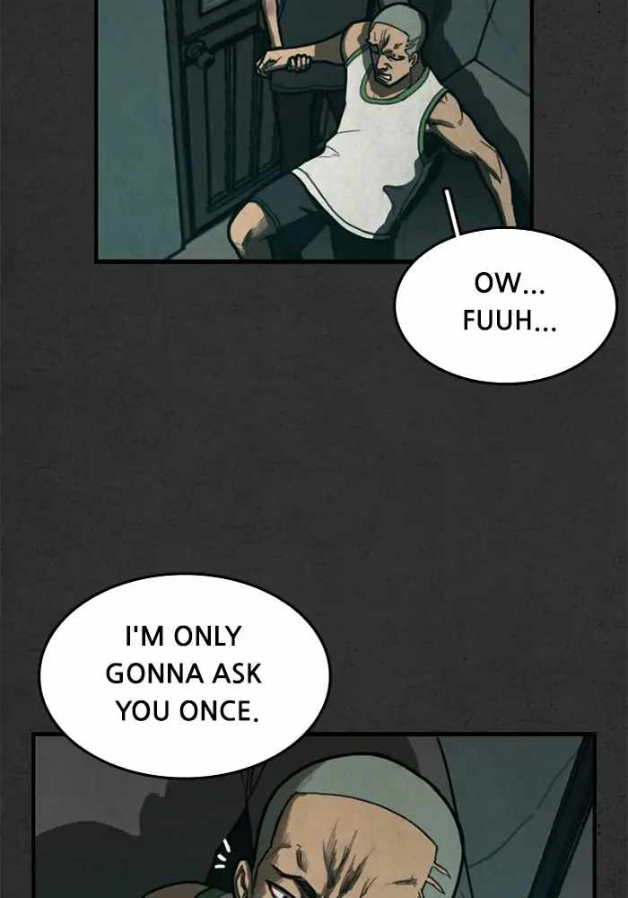 Rotten Chapter 9 - Page 9