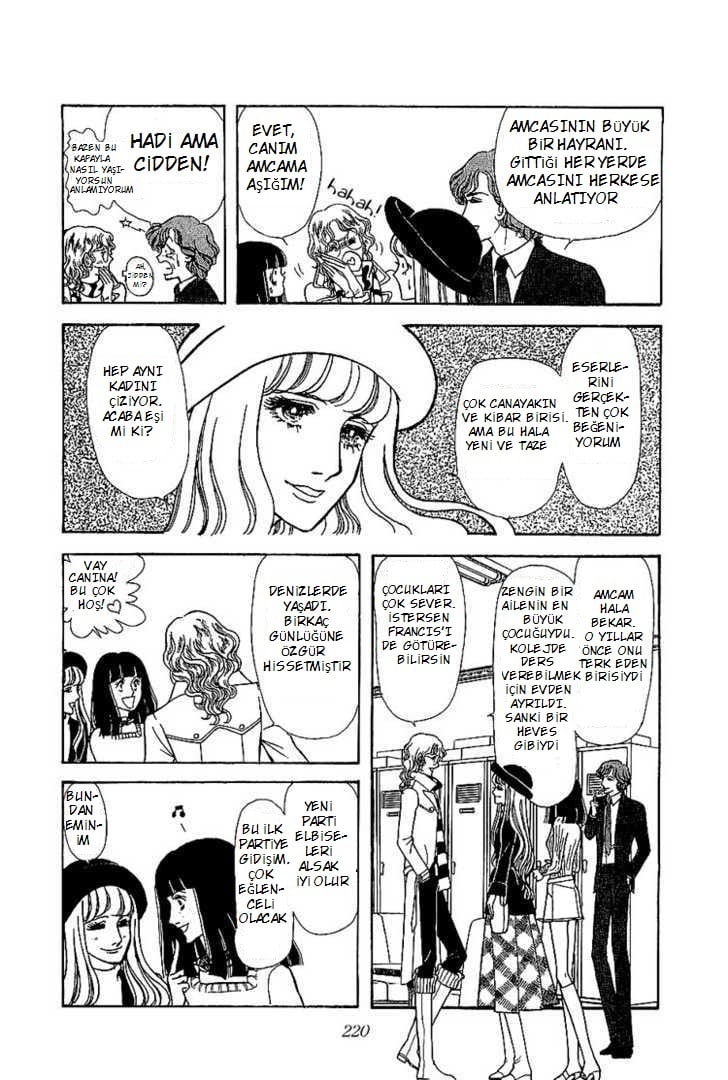 Rouninsei to Eroiyatsu Chapter 4 - Page 26