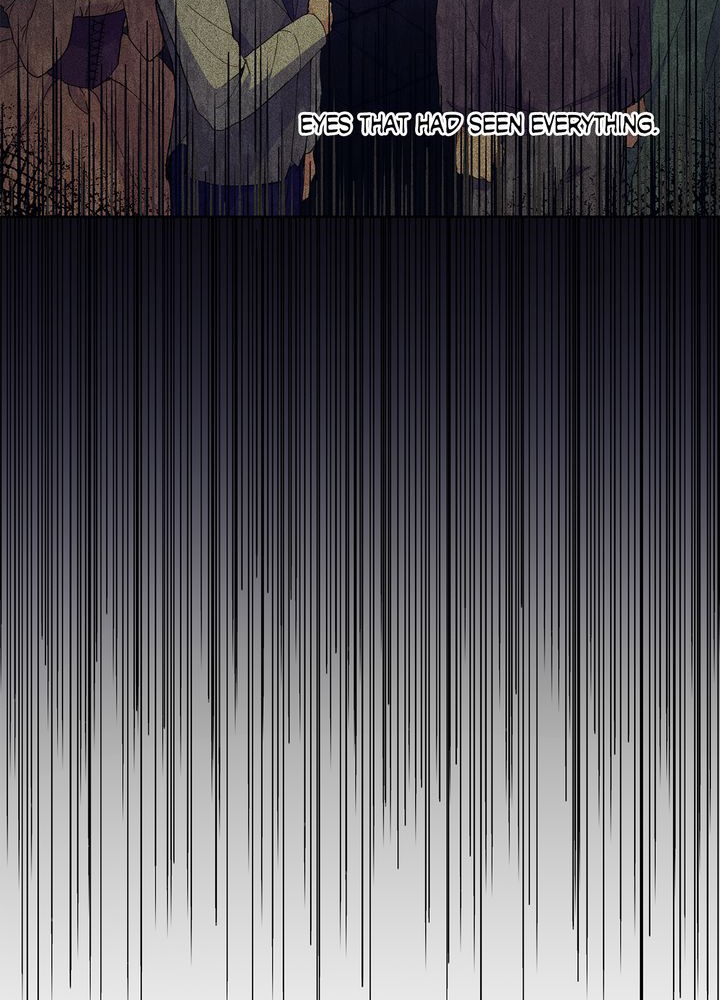 Rouninsei to Eroiyatsu Chapter 4 - Page 27