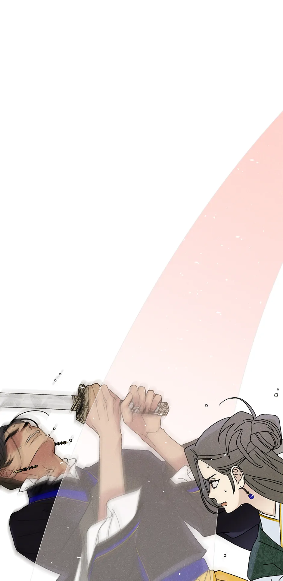 Royal Marriage (2024) Chapter 36 - Page 16