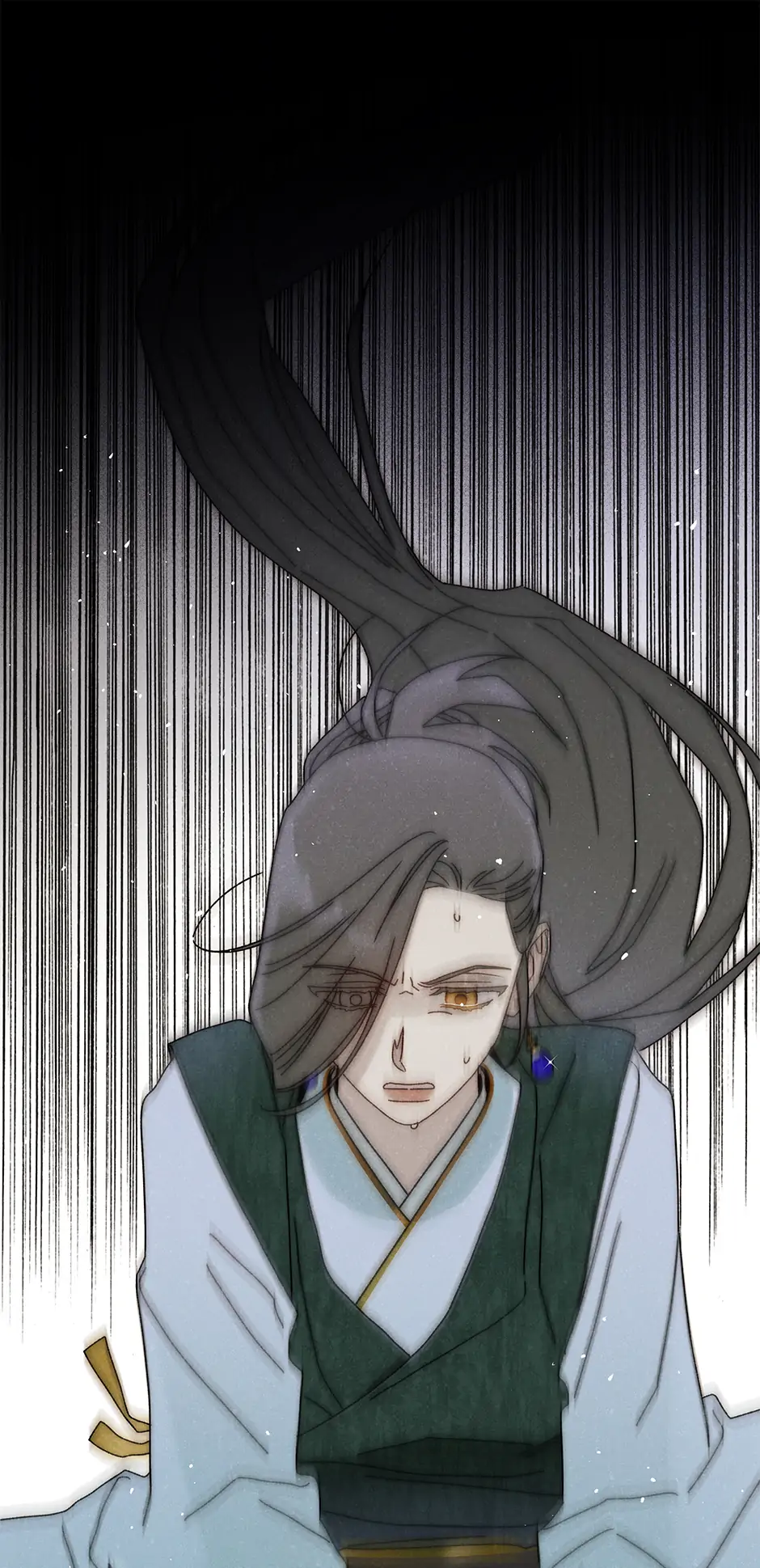 Royal Marriage (2024) Chapter 36 - Page 24