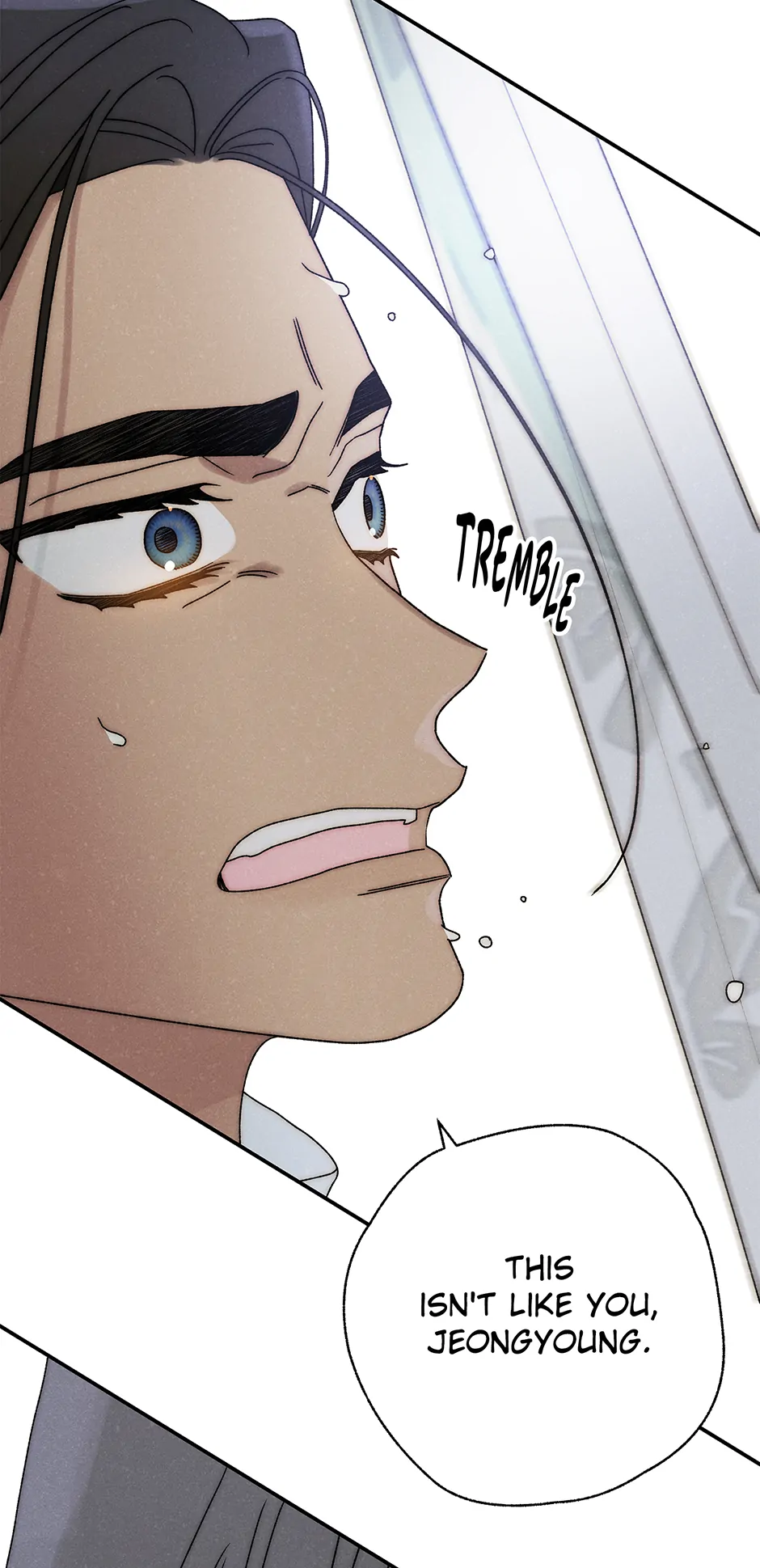Royal Marriage (2024) Chapter 36 - Page 26