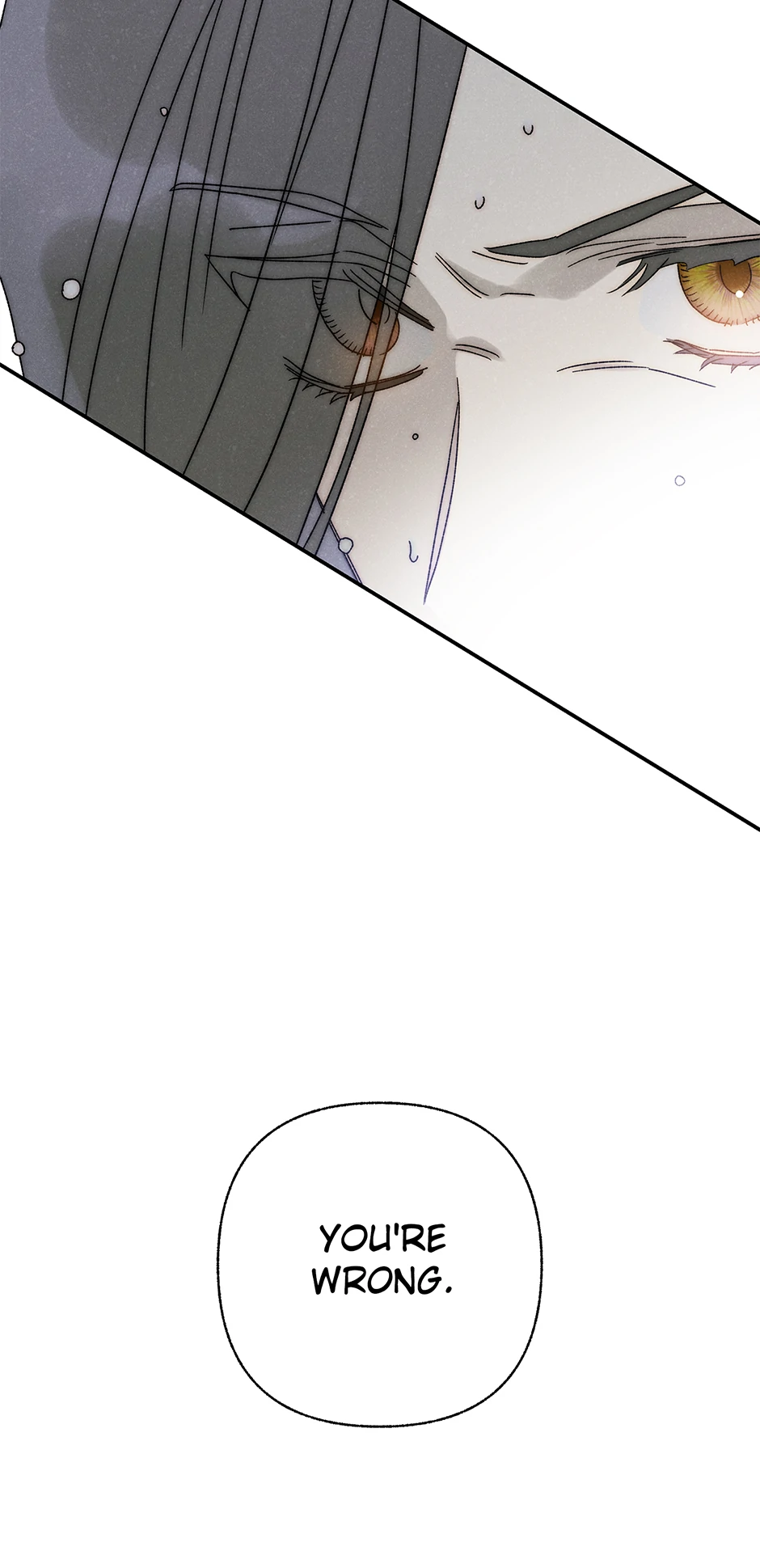 Royal Marriage (2024) Chapter 36 - Page 27