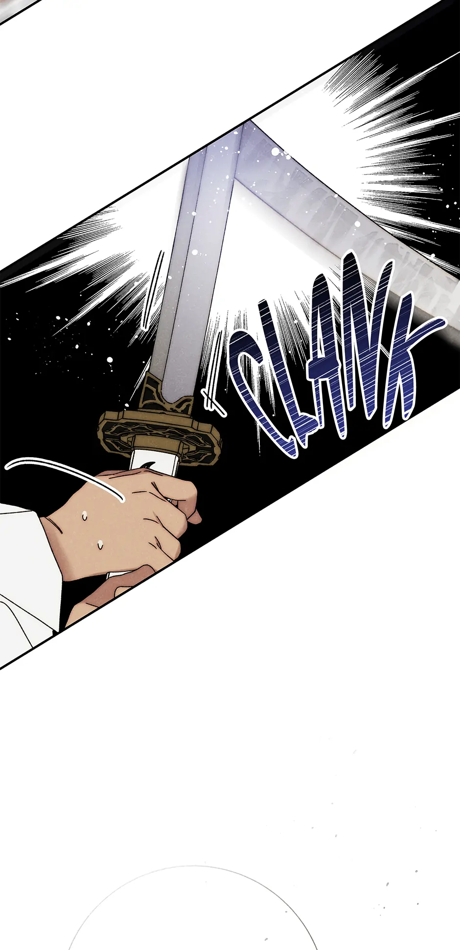 Royal Marriage (2024) Chapter 36 - Page 30