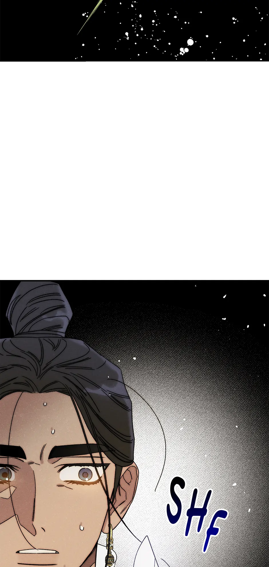 Royal Marriage (2024) Chapter 36 - Page 34