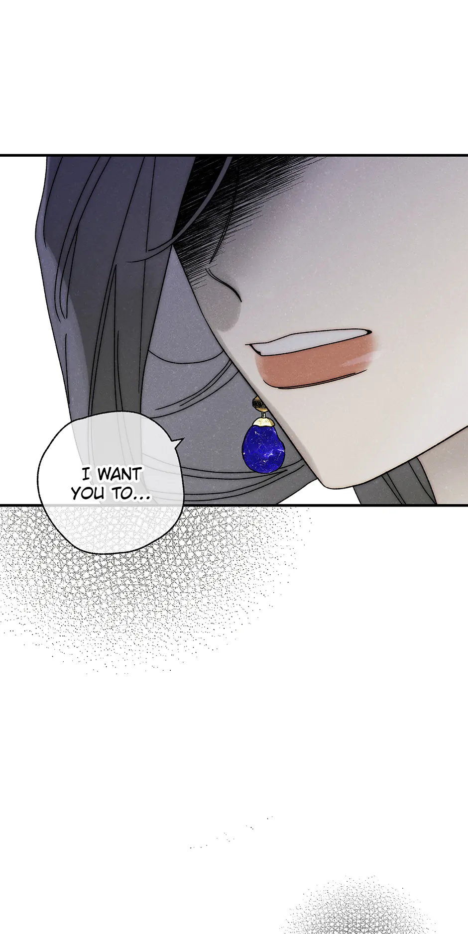 Royal Marriage (2024) Chapter 36 - Page 41