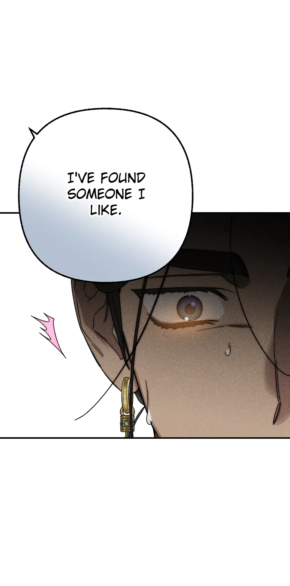 Royal Marriage (2024) Chapter 36 - Page 48