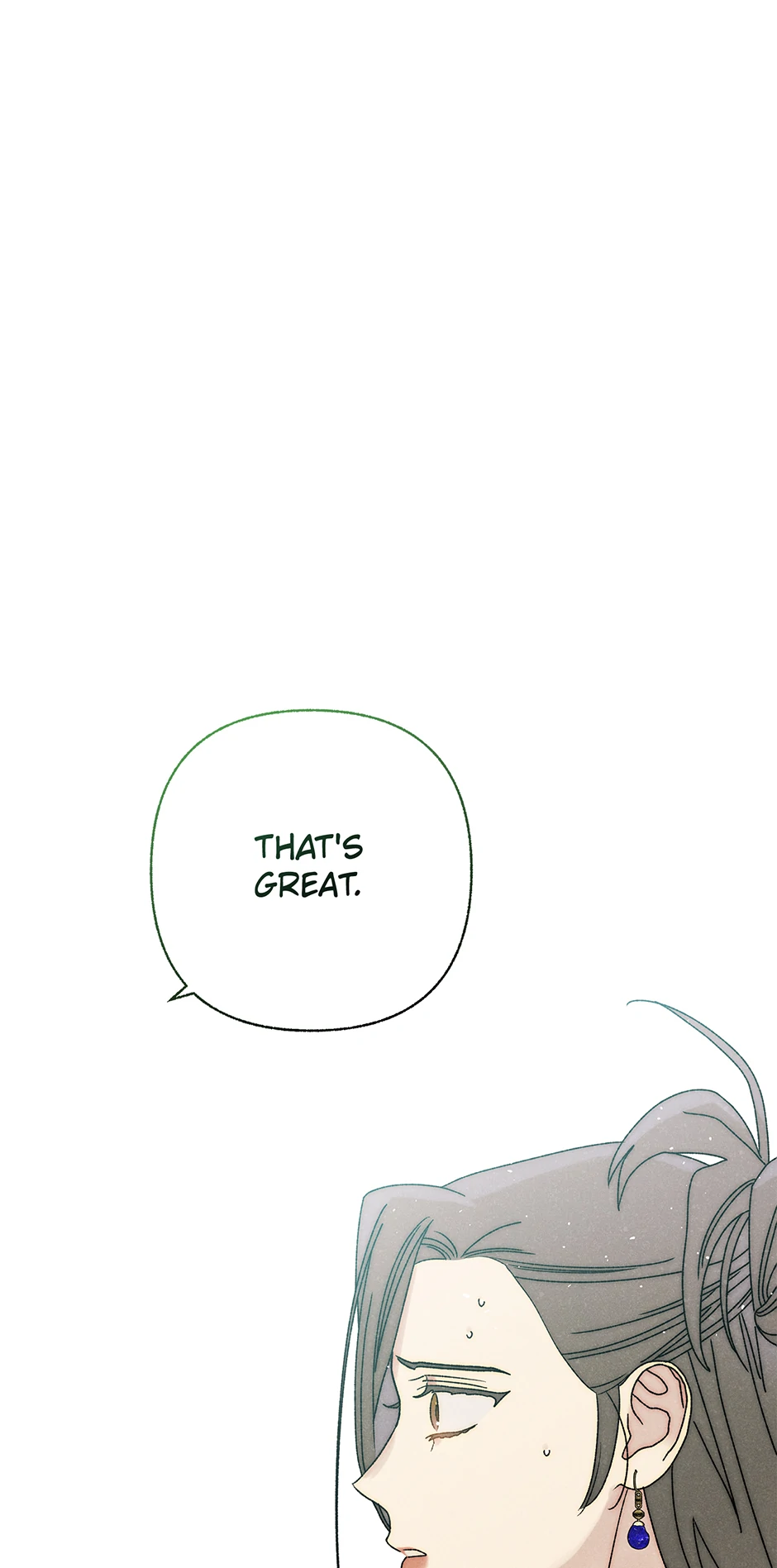 Royal Marriage (2024) Chapter 36 - Page 53