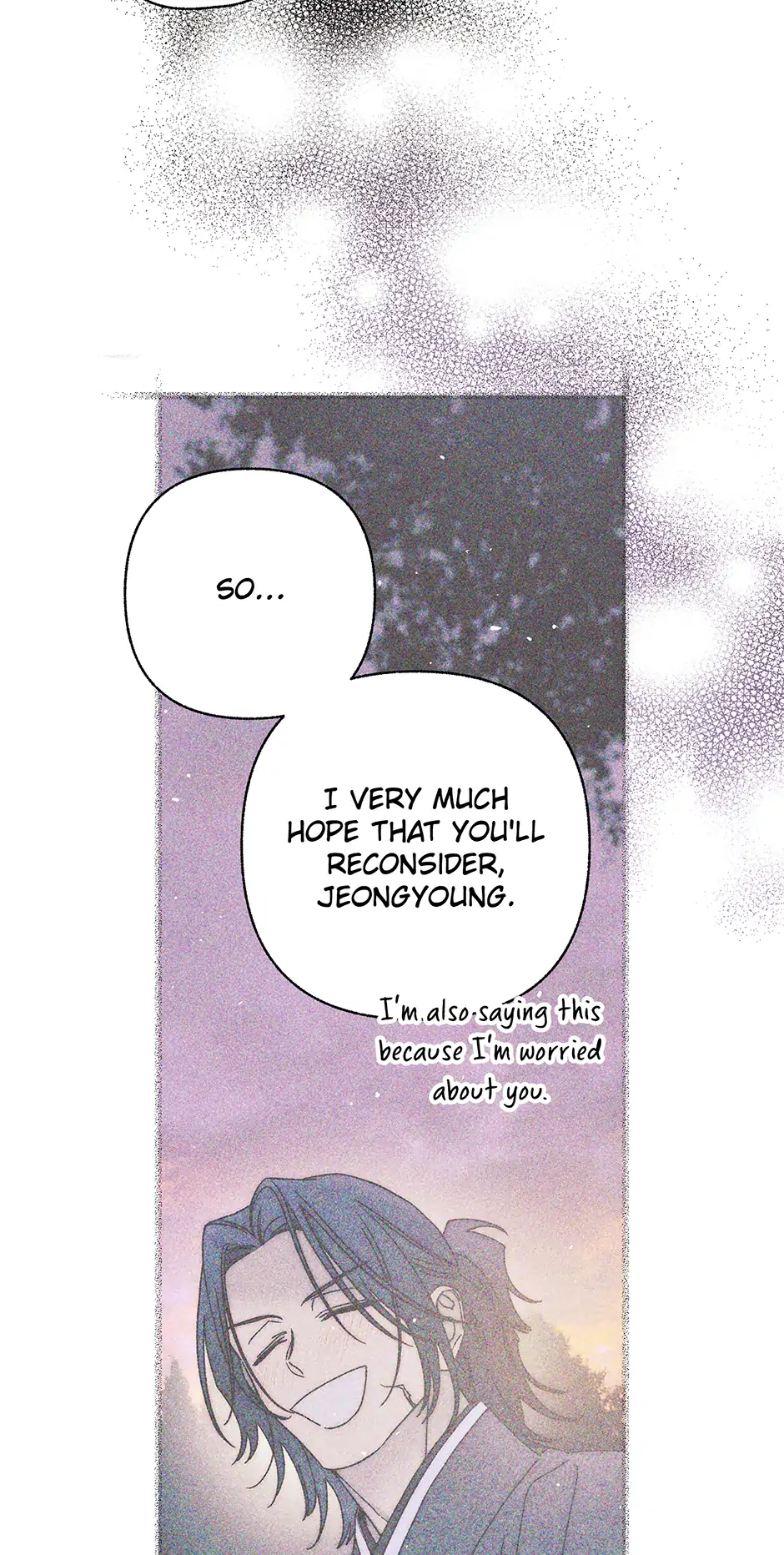 Royal Marriage (2024) Chapter 36 - Page 59