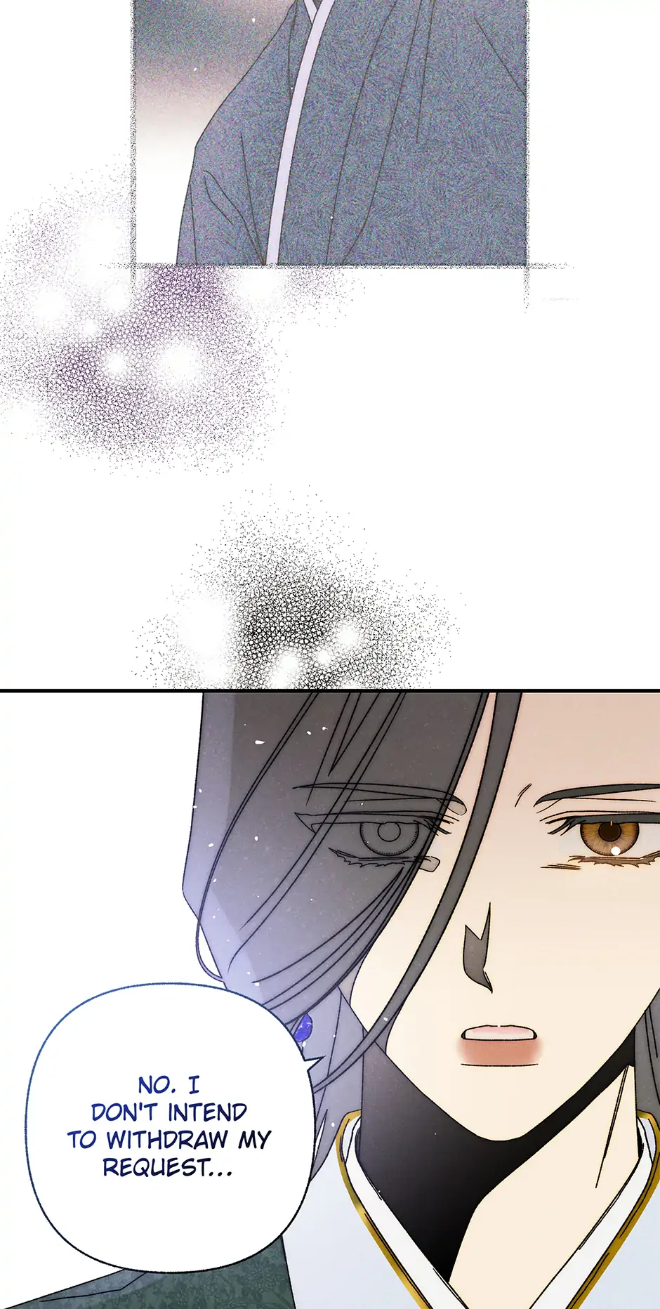 Royal Marriage (2024) Chapter 36 - Page 60