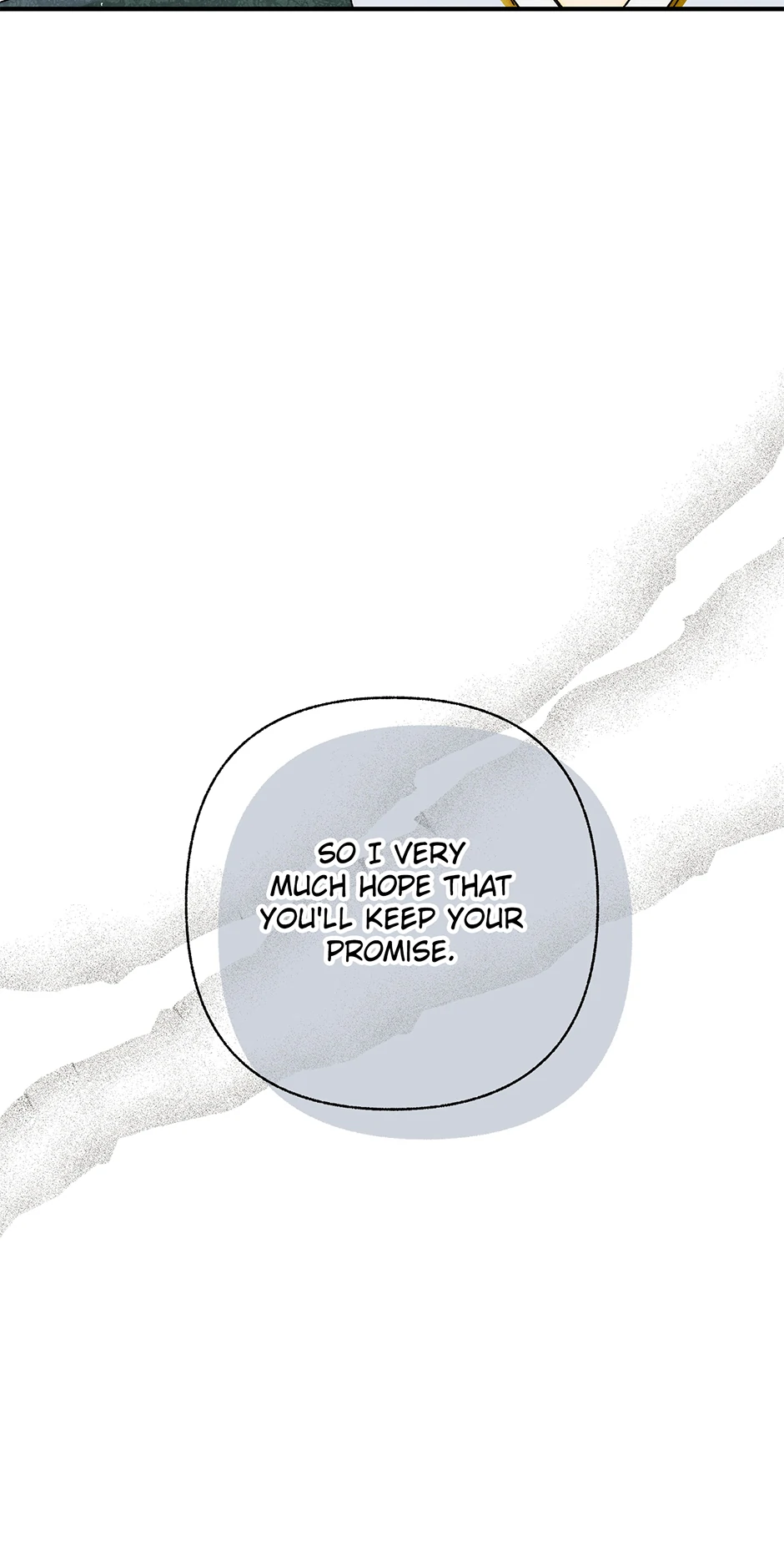 Royal Marriage (2024) Chapter 36 - Page 61
