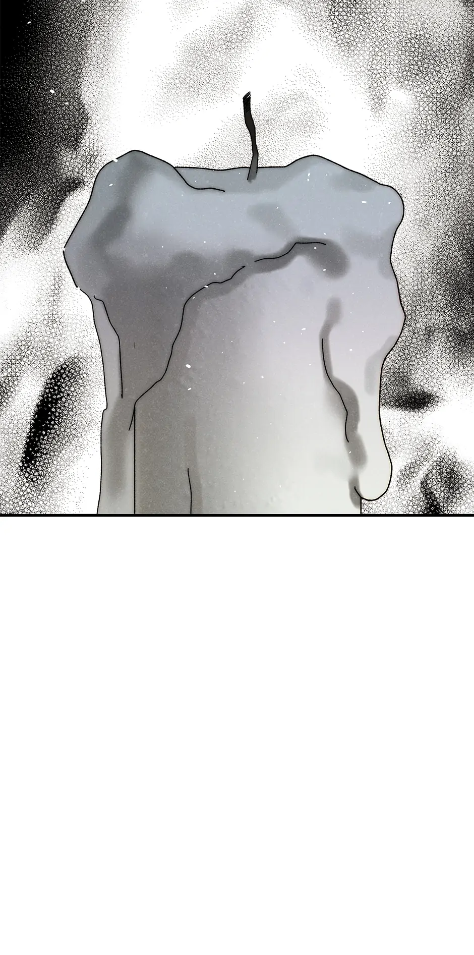 Royal Marriage (2024) Chapter 36 - Page 68