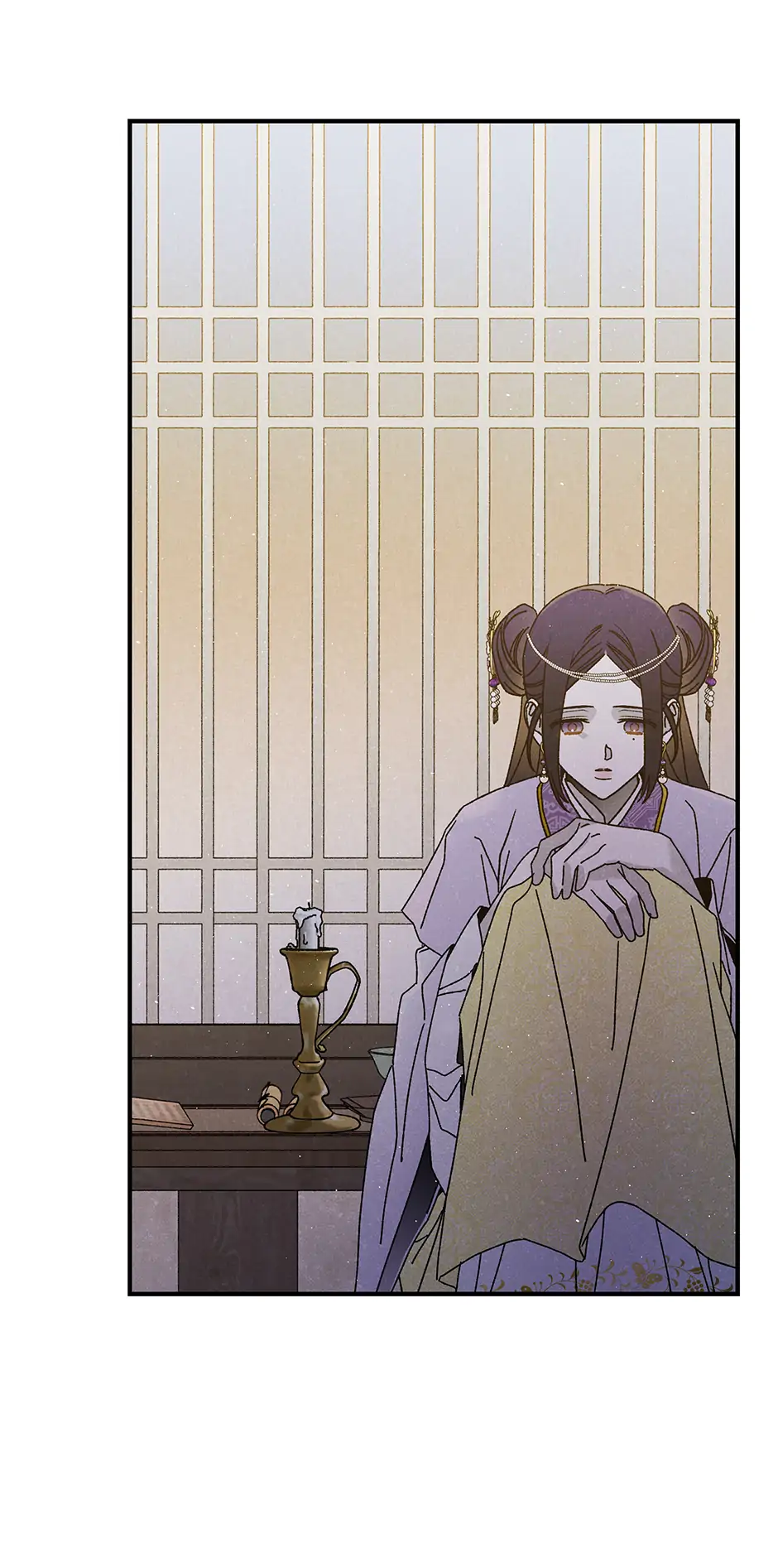 Royal Marriage (2024) Chapter 36 - Page 70