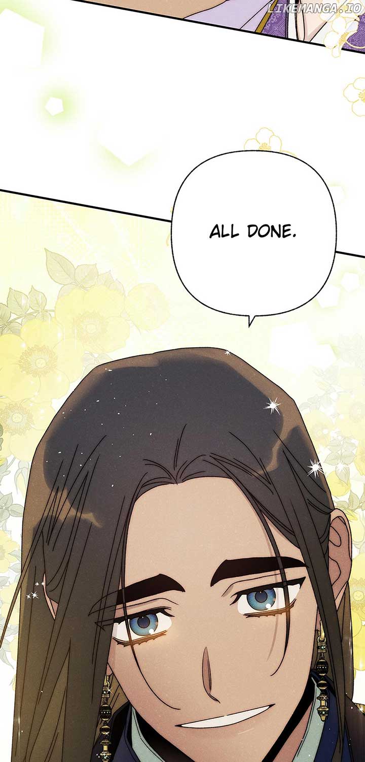 Royal Marriage (2024) Chapter 37 - Page 14