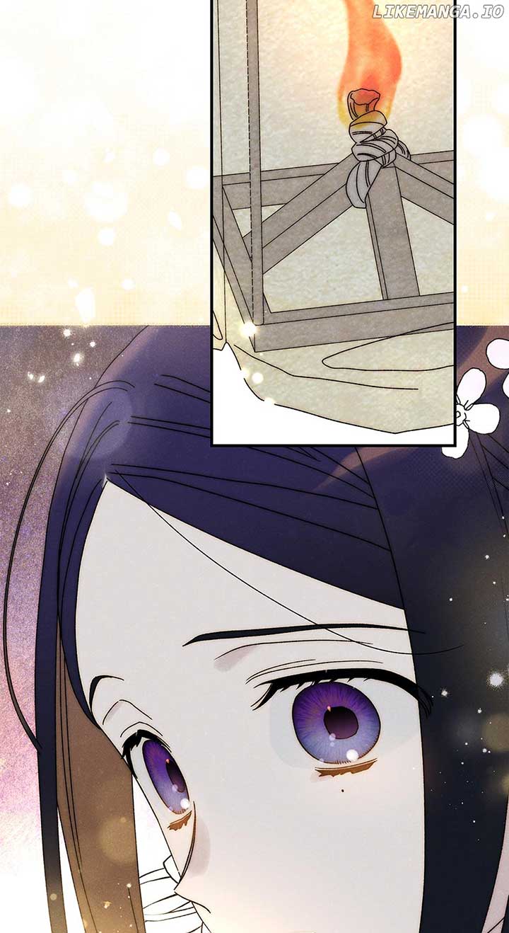 Royal Marriage (2024) Chapter 37 - Page 49