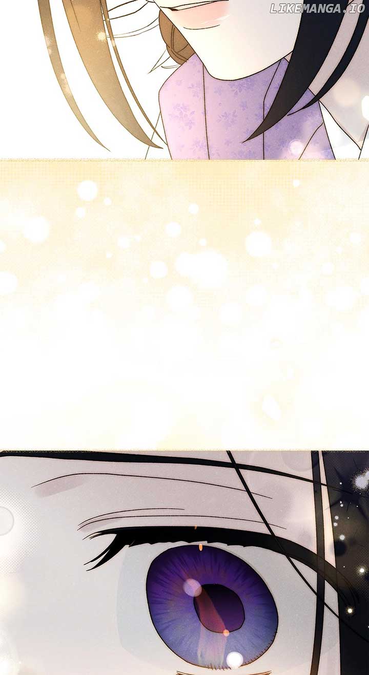 Royal Marriage (2024) Chapter 37 - Page 50