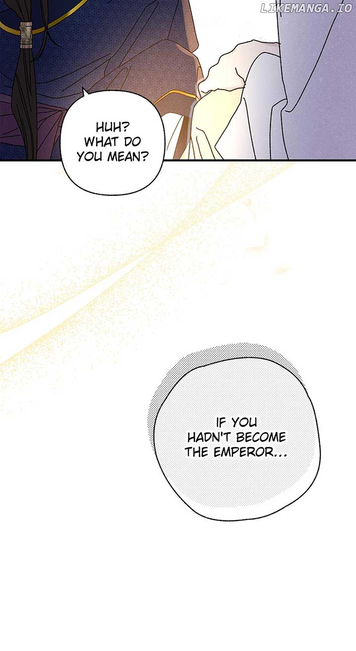 Royal Marriage (2024) Chapter 37 - Page 53