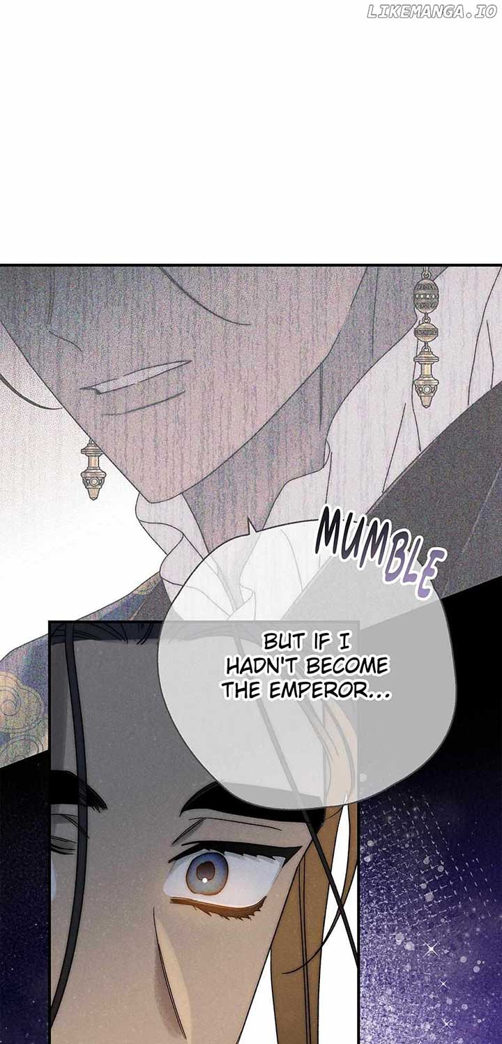 Royal Marriage (2024) Chapter 37 - Page 54
