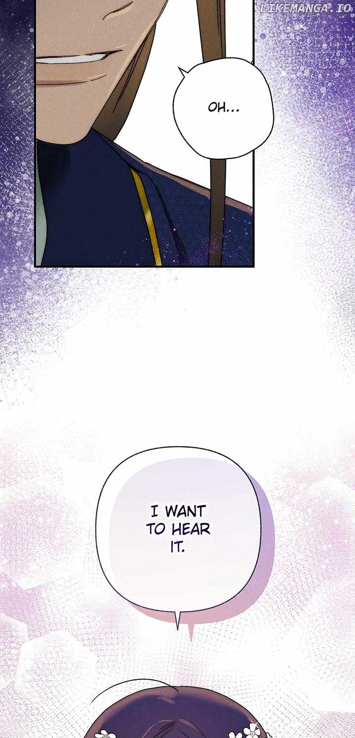 Royal Marriage (2024) Chapter 37 - Page 55