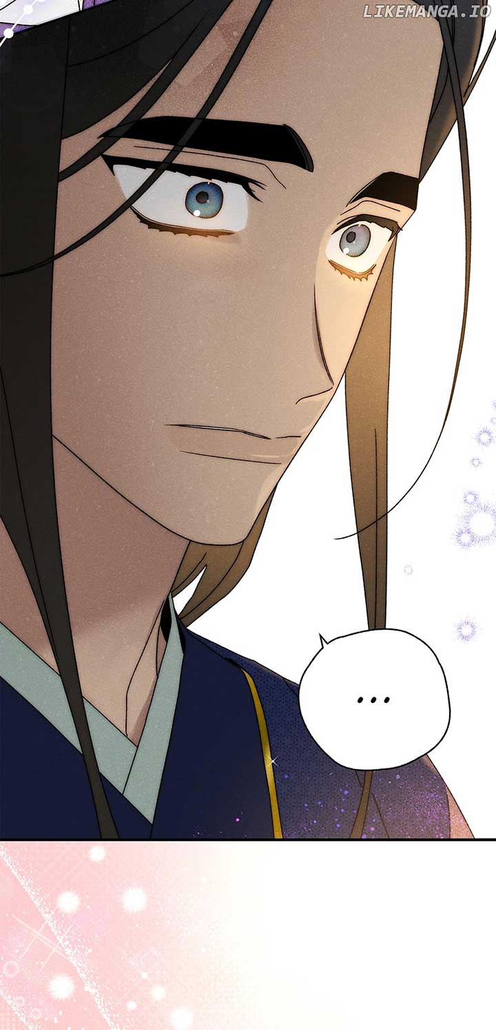 Royal Marriage (2024) Chapter 37 - Page 57