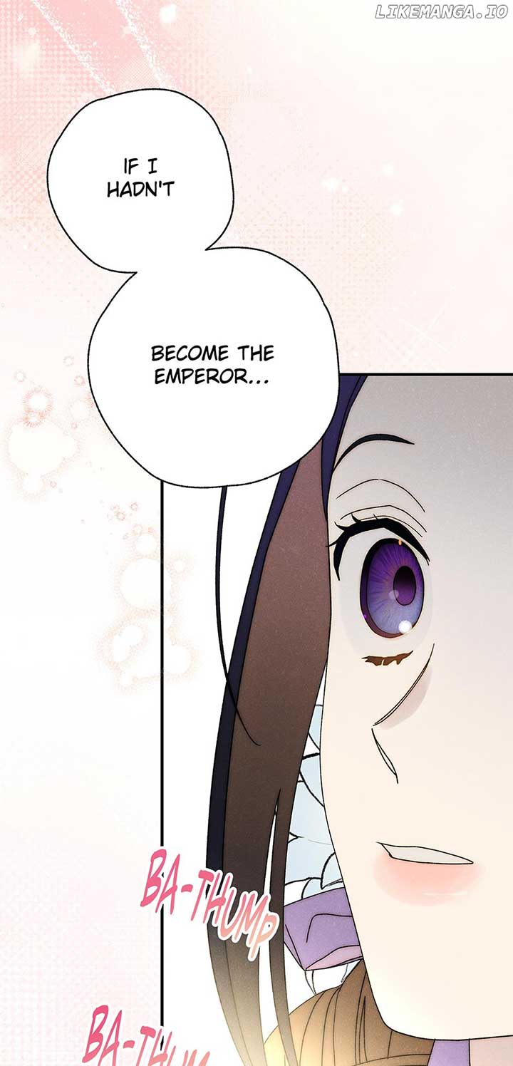 Royal Marriage (2024) Chapter 37 - Page 58
