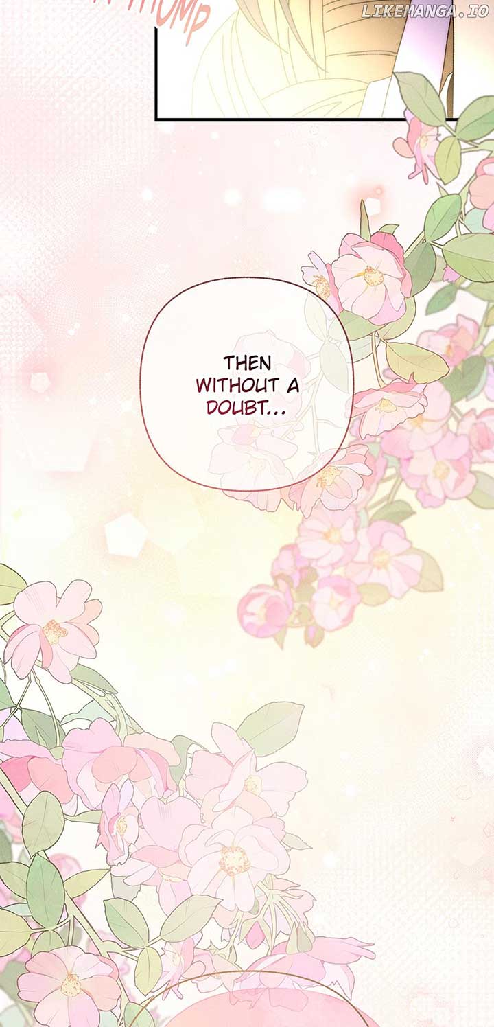 Royal Marriage (2024) Chapter 37 - Page 59
