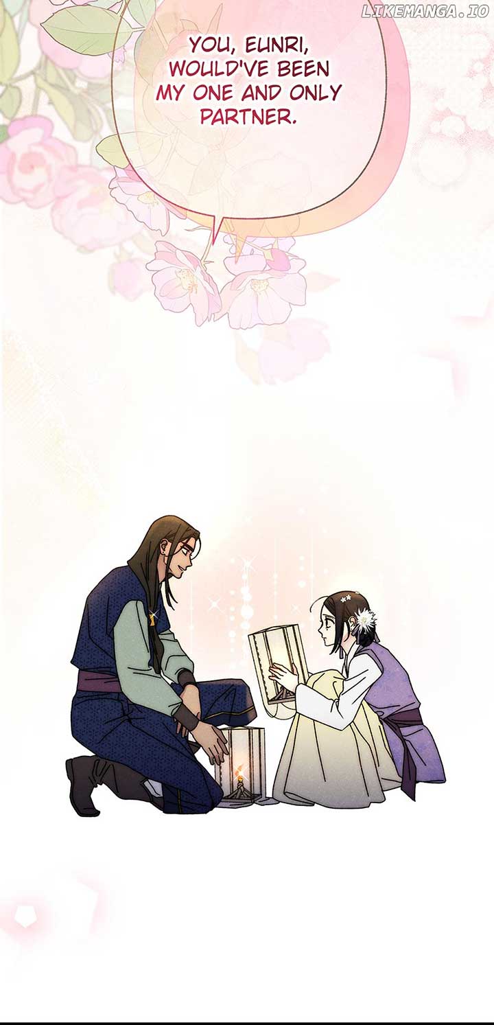 Royal Marriage (2024) Chapter 37 - Page 60