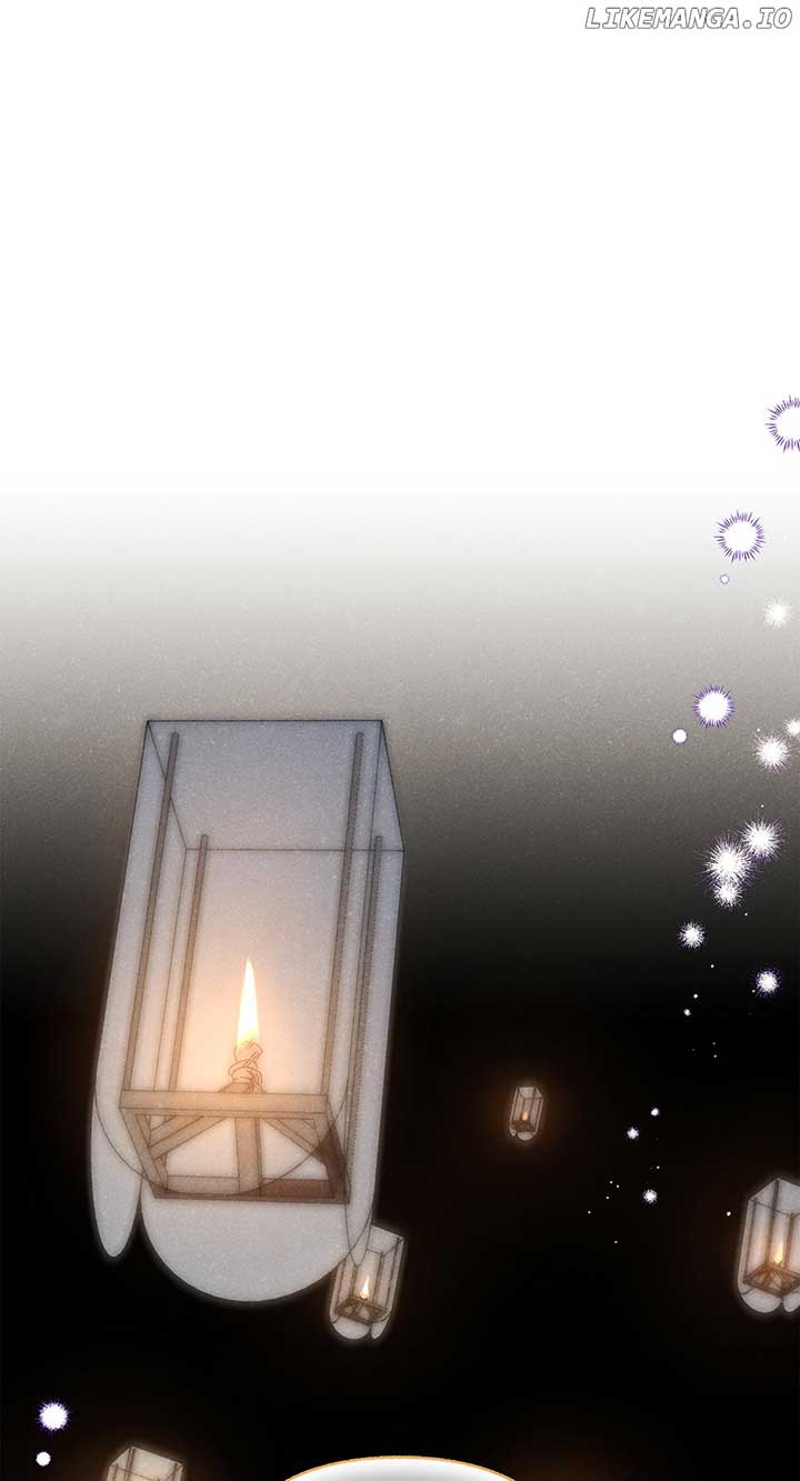 Royal Marriage (2024) Chapter 37 - Page 63