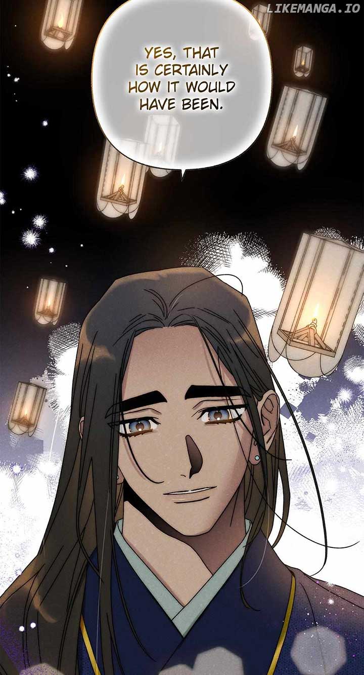 Royal Marriage (2024) Chapter 37 - Page 64