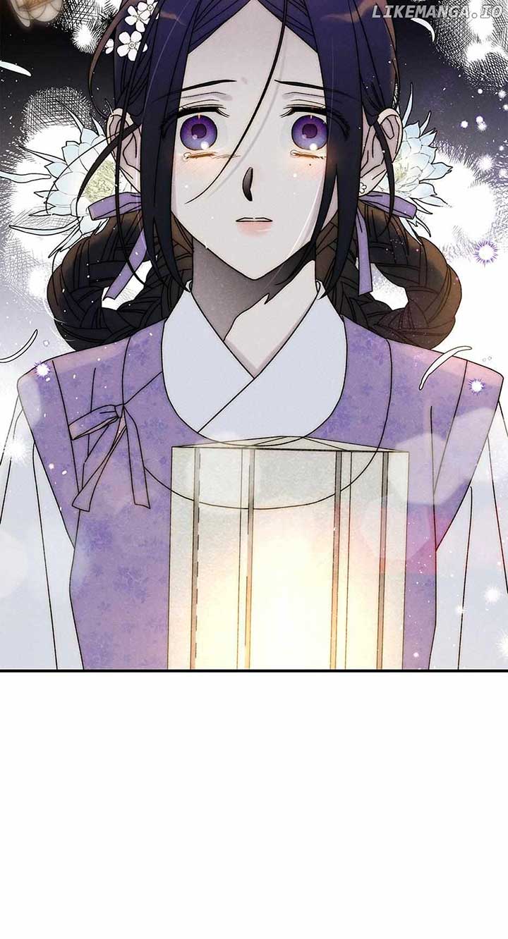 Royal Marriage (2024) Chapter 37 - Page 66