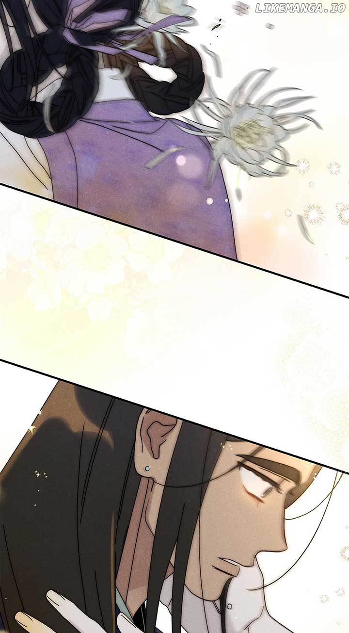 Royal Marriage (2024) Chapter 37 - Page 68
