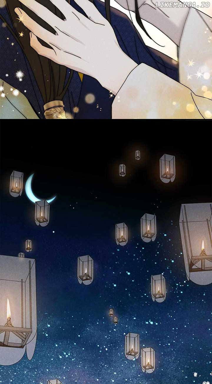 Royal Marriage (2024) Chapter 37 - Page 69