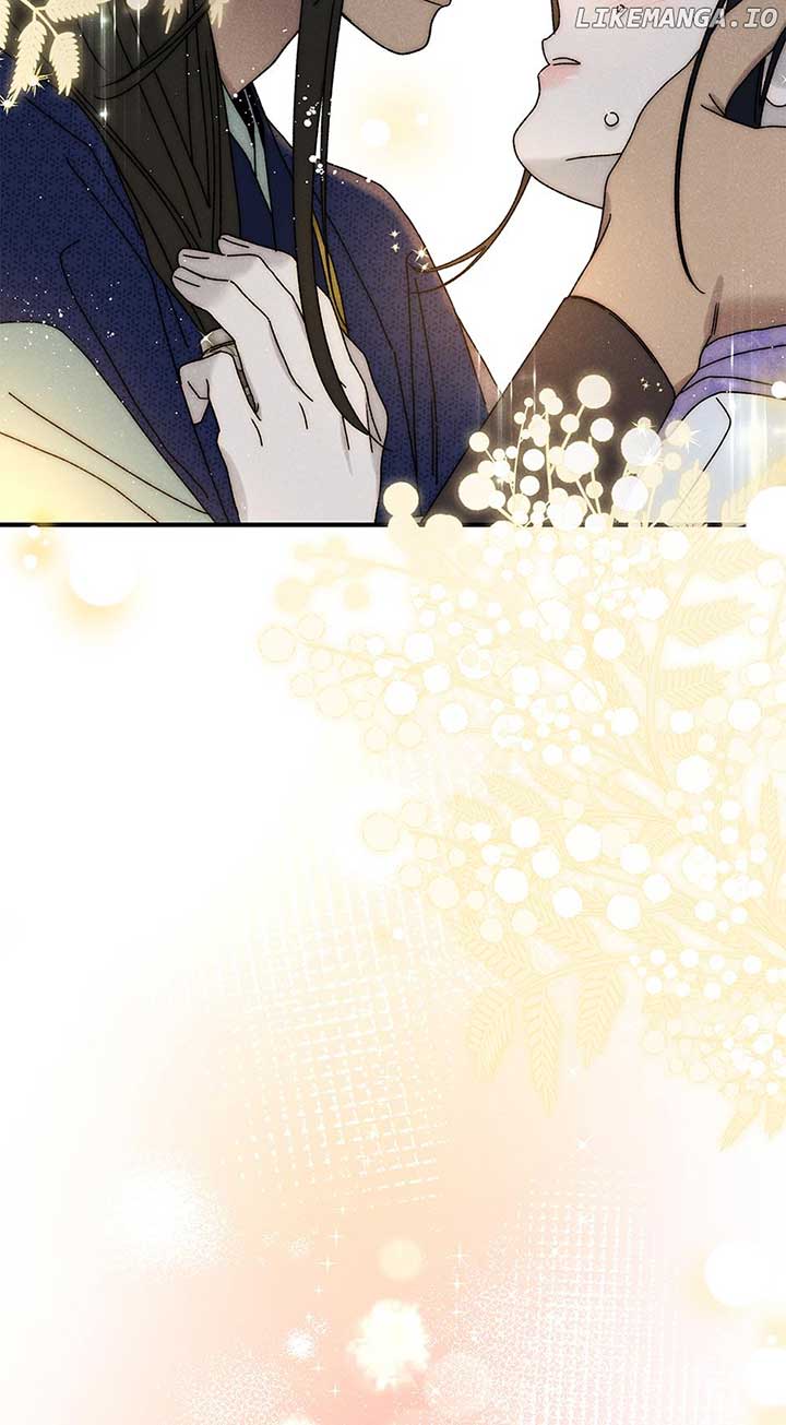 Royal Marriage (2024) Chapter 37 - Page 72