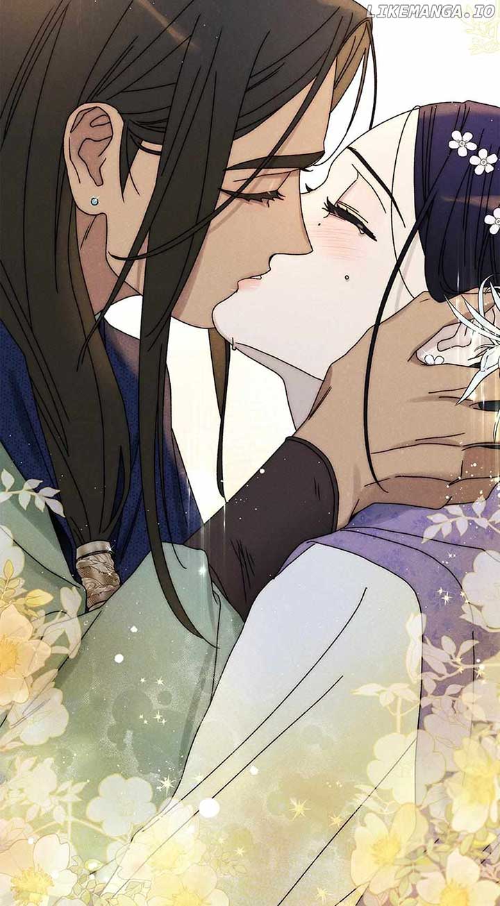 Royal Marriage (2024) Chapter 37 - Page 74