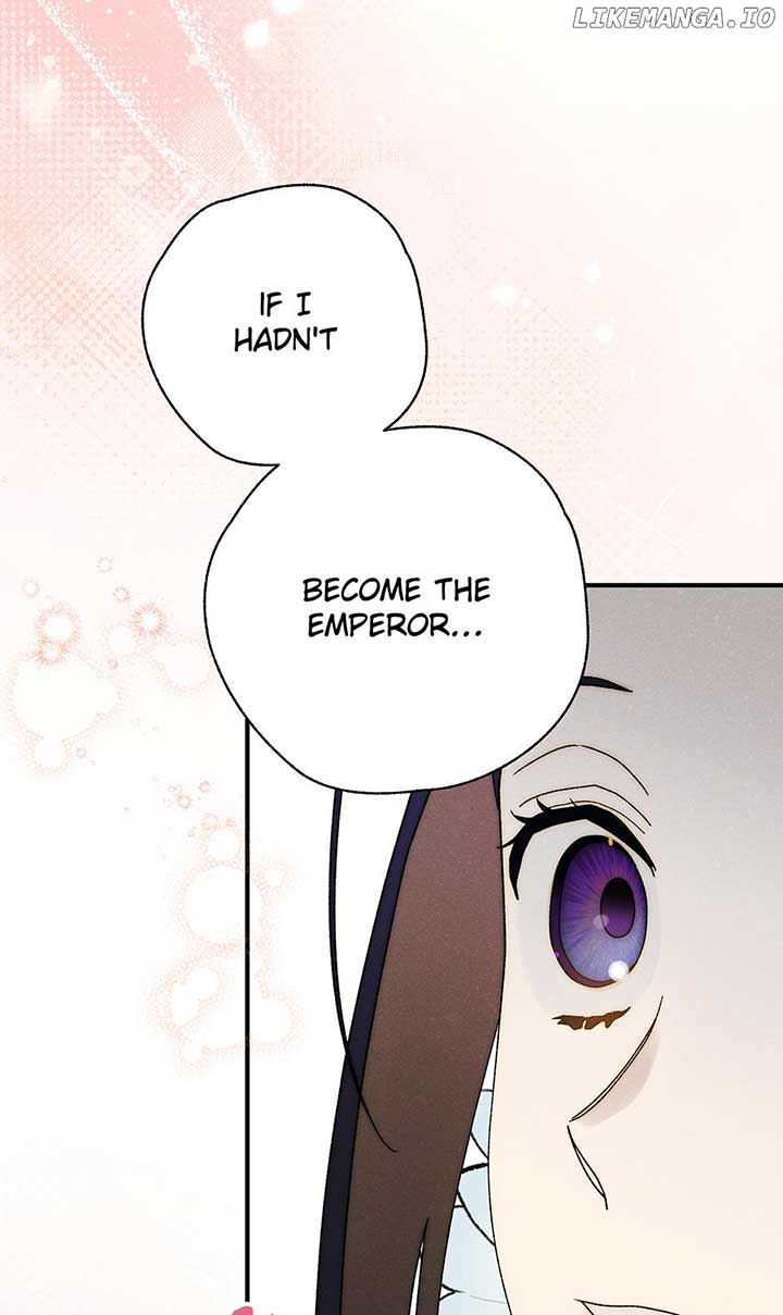 Royal Marriage (2024) Chapter 38 - Page 0