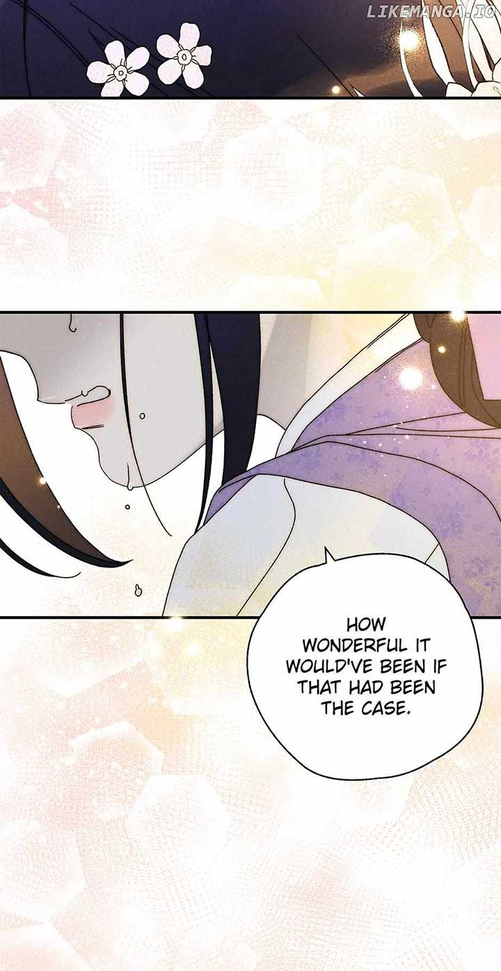 Royal Marriage (2024) Chapter 38 - Page 14