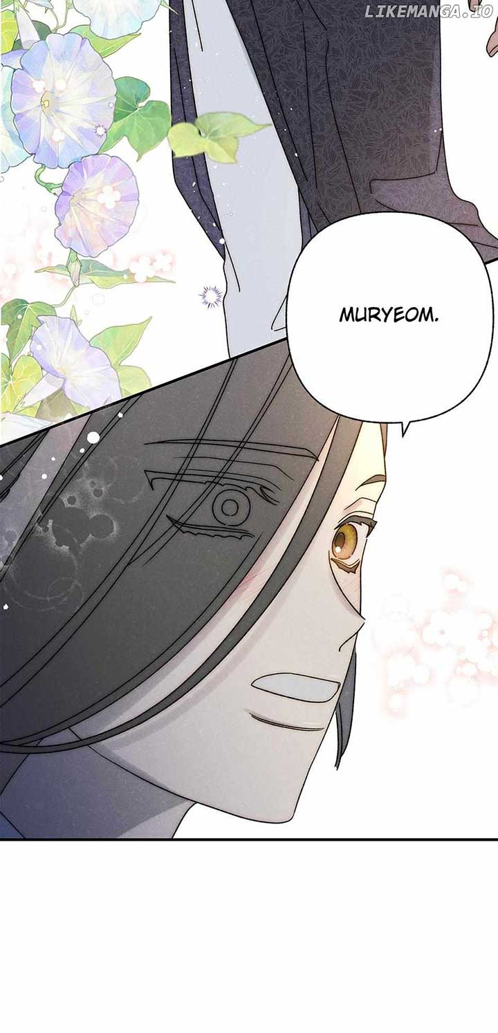 Royal Marriage (2024) Chapter 38 - Page 51