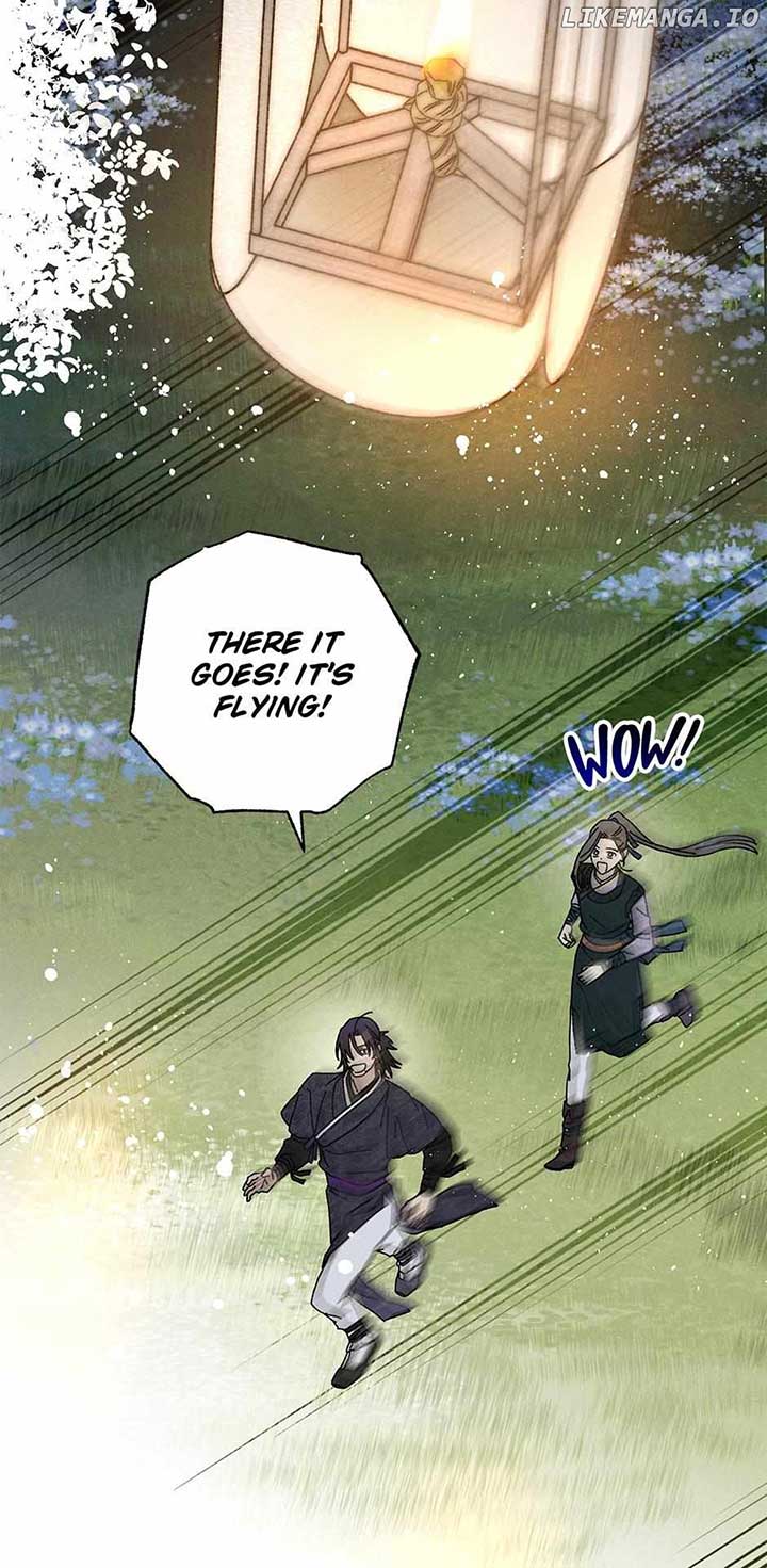Royal Marriage (2024) Chapter 38 - Page 62