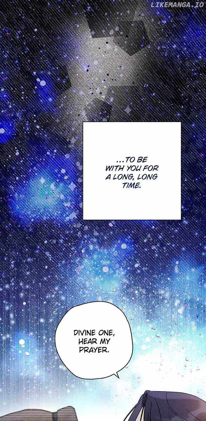Royal Marriage (2024) Chapter 38 - Page 64