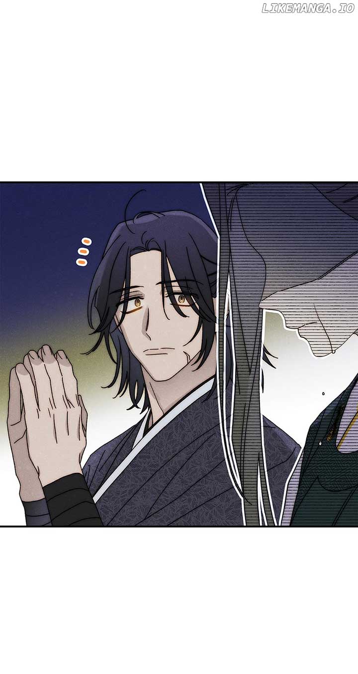 Royal Marriage (2024) Chapter 38 - Page 68