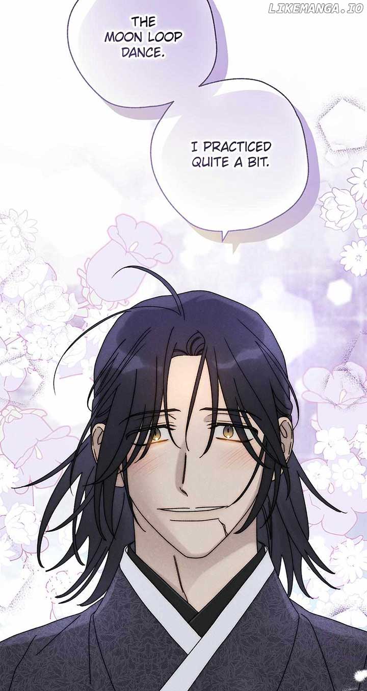 Royal Marriage (2024) Chapter 38 - Page 71